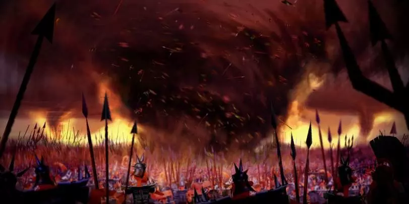 Asterix & Obelix XXL 2