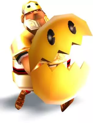 Asterix & Obelix XXL 2