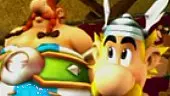 Asterix XXL 2 Mission Las Vegum: Trailer  oficial