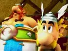 Asterix XXL 2 Mission Las Vegum: Trailer oficial