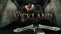 Wickland PC