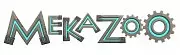 Mekazoo