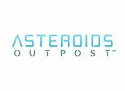 Asteroids: Outpost