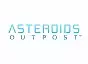 Asteroids: Outpost PC