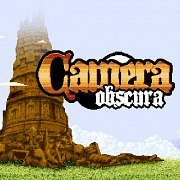 Carátula de Camera Obscura - PC