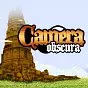 Camera Obscura PC