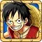 One Piece: Treasure Cruise