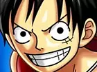 One Piece: Treasure Cruise