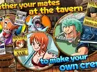 One Piece Treasure Cruise - Imagen