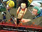 One Piece Treasure Cruise - Imagen Android