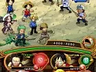 One Piece Treasure Cruise