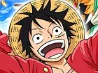 One Piece Treasure Cruise: Tráiler de Lanzamiento