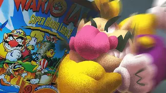 Game Boy, nostalgia y arte: estas increíbles ilustraciones con sus juegos te darán ganas de volver a jugar
