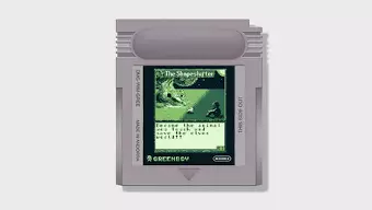 El poder de la nostalgia triunfa en Kickstarter: un nuevo juego de Game Boy y NES se financia al 1009%
