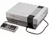 Nintendo Entertainment System