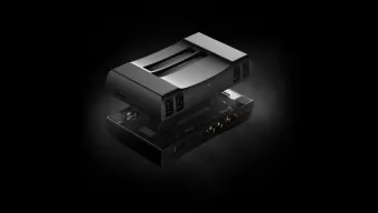 La NES HD de 500 dólares regresa con una última edición de alta calidad que no te puedes perder