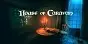 House of Caravan PC