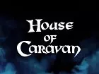La aventura de exploración y terror House of Caravan llegará en primavera a PC, Mac y Linux