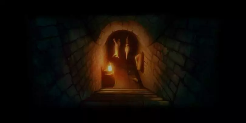 House of Caravan - PC