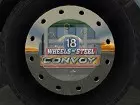 18 Wheels of Steel Convoy - Imagen PC