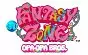 3D Fantasy Zone: Opa-Opa Bros. 3DS