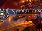 Sword Coast: Legends, diseñado por creadores de Dragon Age, se retrasa