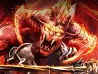 La aventura de rol Sword Coast Legends, se estrenará en XOne y PS4 en primavera