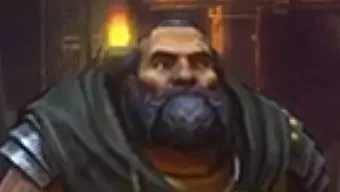 Sword Coast Legends: Primer Vistazo a las Mazmorras