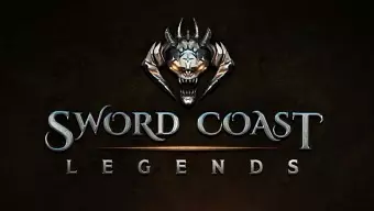 Sword Coast Legends: Creación de Campañas - E3 Dungeon Run