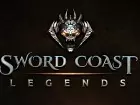 Sword Coast Legends: Creación de Campañas - E3 Dungeon Run