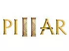 Pillar