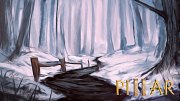 Carátula de Pillar - PC