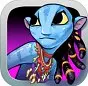 Avatar: Warrior's Journey iOS