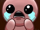 The Binding of Isaac: Rebirth - Afterbirth