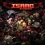 The Binding of Isaac: Rebirth - Afterbirth