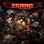 The Binding of Isaac: Rebirth - Afterbirth Xbox One
