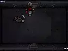 The Binding of Isaac Rebirth - Afterbirth 