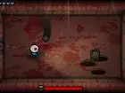 The Binding of Isaac Rebirth - Afterbirth - Imagen