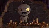 The Binding of Isaac Rebirth - Afterbirth: Anuncio de Fecha