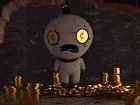 The Binding of Isaac Rebirth - Afterbirth: Anuncio de Fecha