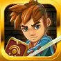 Oceanhorn Android