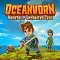 Oceanhorn: Monster of Uncharted Seas