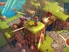 Oceanhorn Monster of Uncharted Seas - Imagen