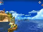 Oceanhorn Monster of Uncharted Seas - Imagen