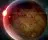 Offworld Trading Company