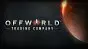 Offworld Trading Company PC