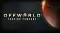 Offworld Trading Company