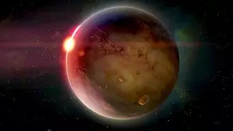 En breve primera gran expansión para Offworld Trading Company