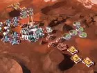 Offworld Trading Company 