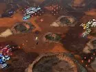Offworld Trading Company - Pantalla